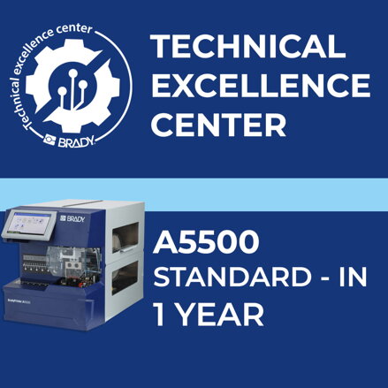 A5500-ST-In-1Y