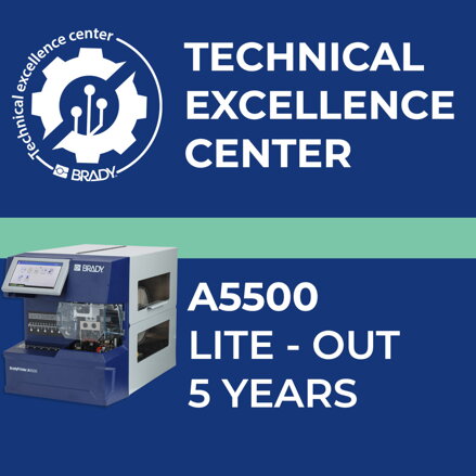 A5500-LT-Out-5Y