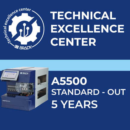 A5500-ST-Out-5Y