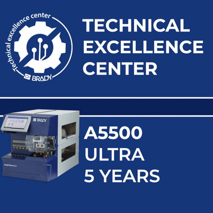 A5500-Ultra-5Y