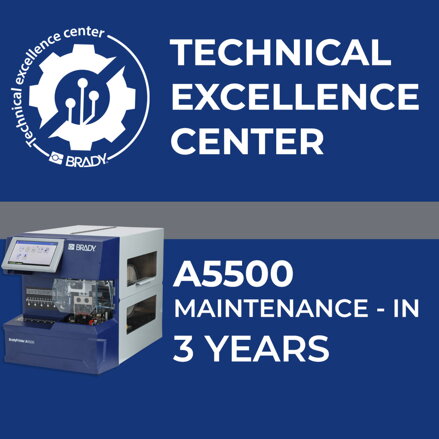 A5500-MT-In-3Y