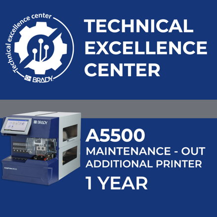 A5500-MT-Out-Ad-1Y