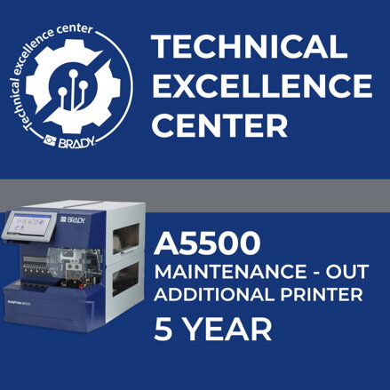 A5500-MT-Out-Ad-5Y