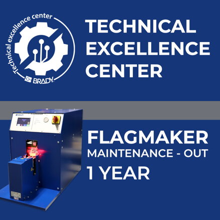 Flagmake-MT-Out-1Y