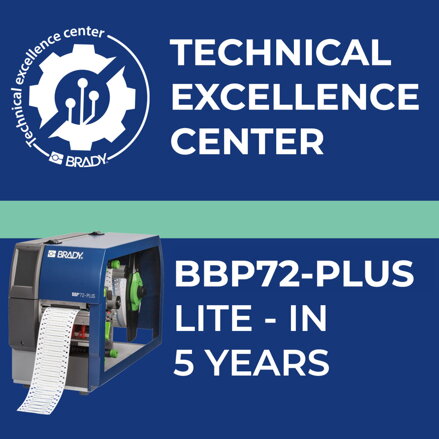 BBP72+-LT-In-5Y