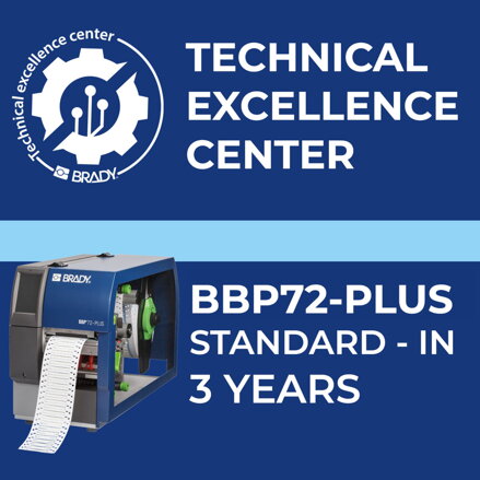 BBP72+-ST-In-3Y