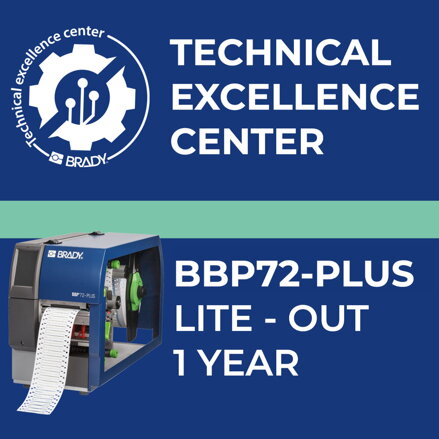 BBP72+-LT-Out-1Y