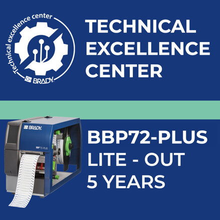 BBP72+-LT-Out-5Y