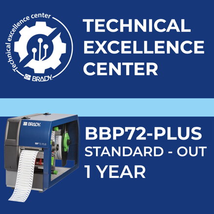 BBP72+-ST-Out-1Y