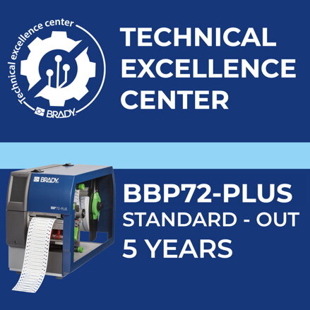 BBP72+-ST-Out-5Y