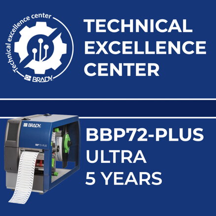 BBP72+-Ultra-5Y