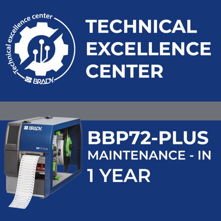 BBP72+-MT-In-1Y
