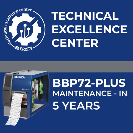 BBP72+-MT-In-5Y