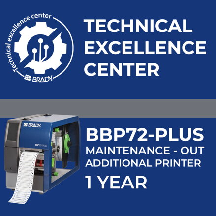 BBP72+-MT-Out-Ad1Y