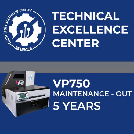 VP750-MT-OUT-5Y