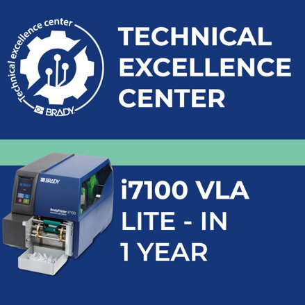 i7100VLA-LT-In-1Y