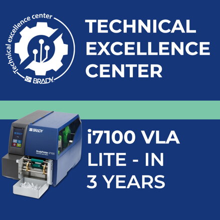 i7100VLA-LT-In-3Y