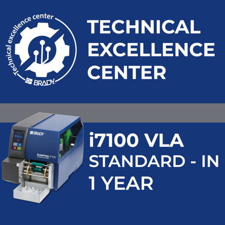 i7100VLA-ST-In-1Y
