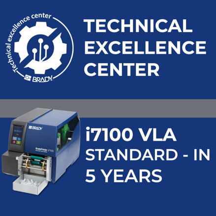 i7100VLA-ST-In-5Y