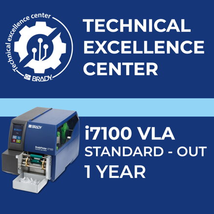 i7100VLA-ST-Out-1Y