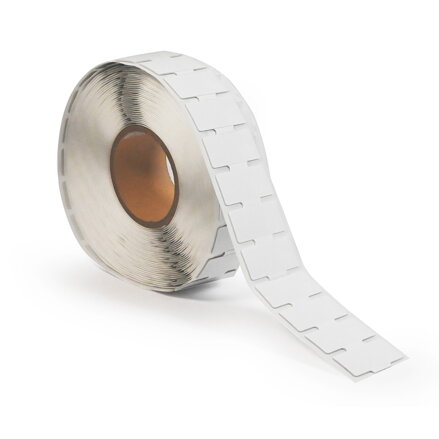 THT-UHF-M-PET-50,8x25,4