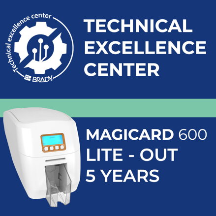 MC600B-LT-OUT-5Y