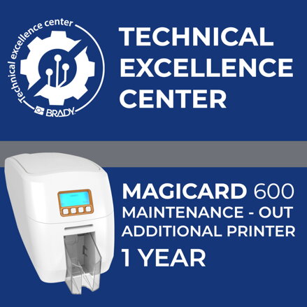 MC600B-MT-OUT-AD1Y