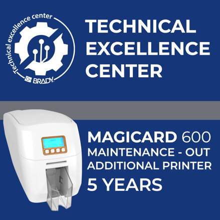 MC600B-MT-OUT-AD5Y