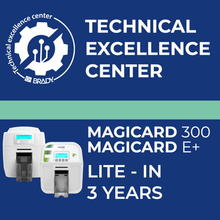 MC300E+-LT-IN-3Y