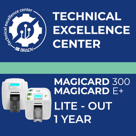 MC300E+-LT-OUT-1Y
