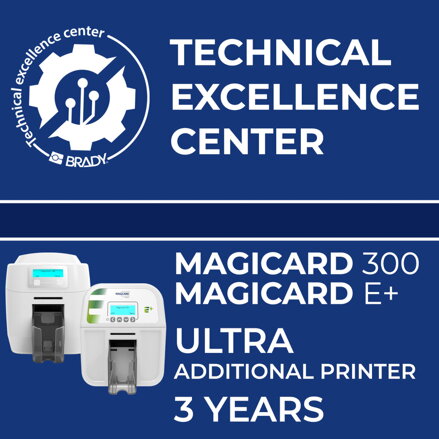 MC300E+-ULTRA-AD3Y