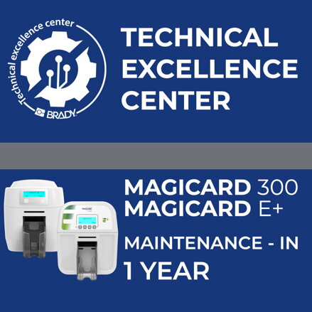 MC300E+-MT-IN-1Y