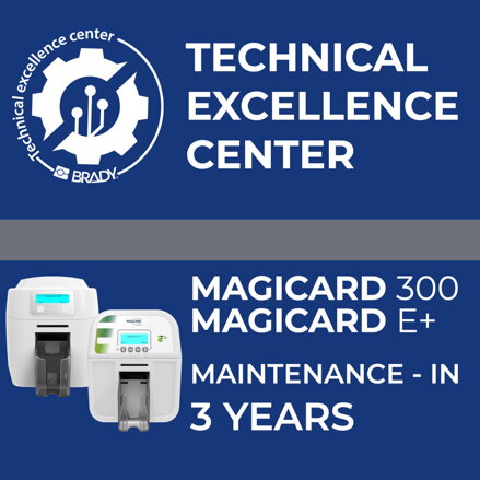MC300E+-MT-IN-3Y