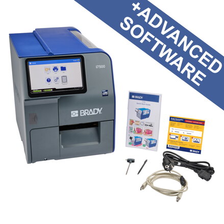 i7500-300-EU-BWS