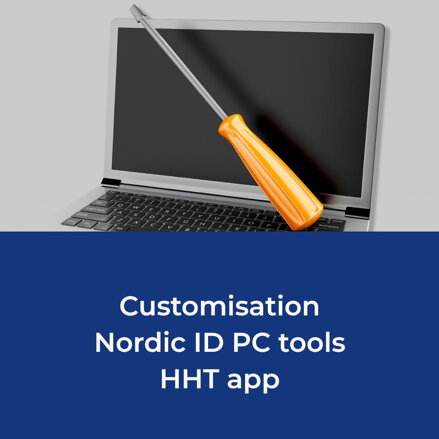 N-CUST-PC-HHT-APP