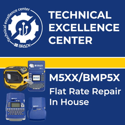 FR-M5XX-RPR-IN