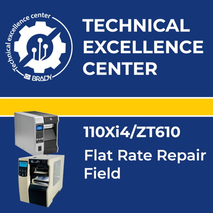 FR-110Xi4-ZT610-FD