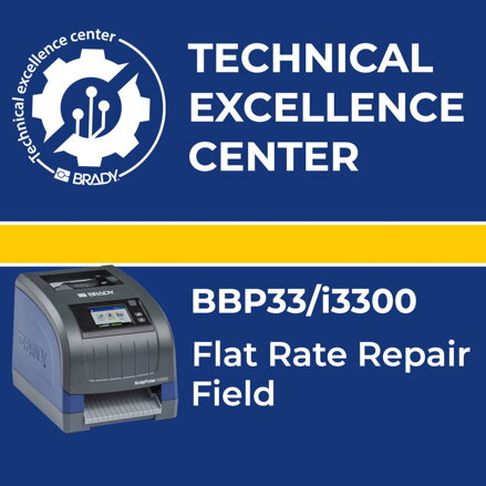 FR-i3300-RPR-FIELD