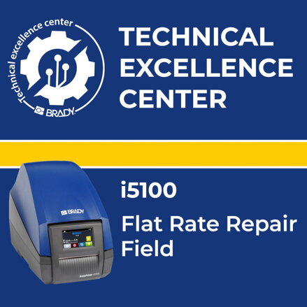 FR-i5100-RPR-FIELD
