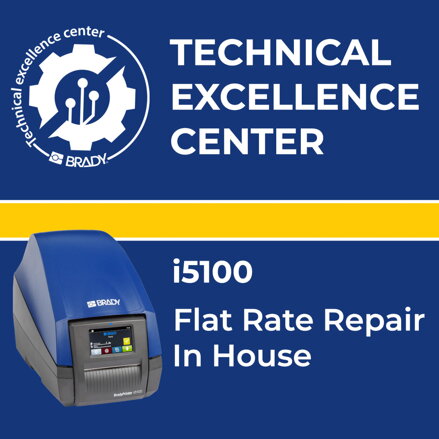FR-i5100-RPR-IN