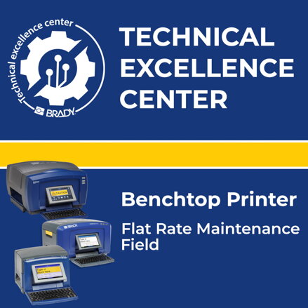 FR-BENCH-MAINT-FD