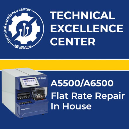 FR-A55-A65-RPR-IN