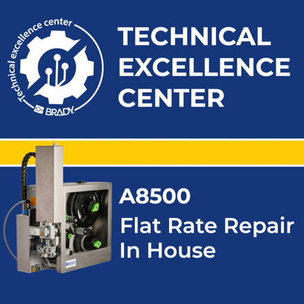 FR-A8500-RPR-IN