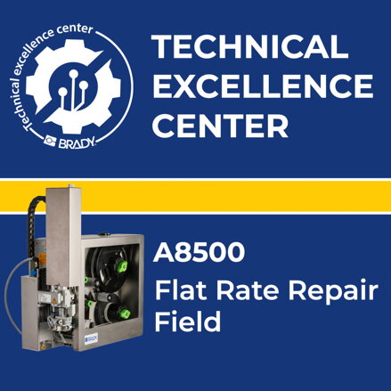 FR-A8500-RPR-FIELD