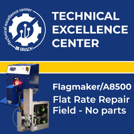 FR-FLAG-A85-RPR-FD