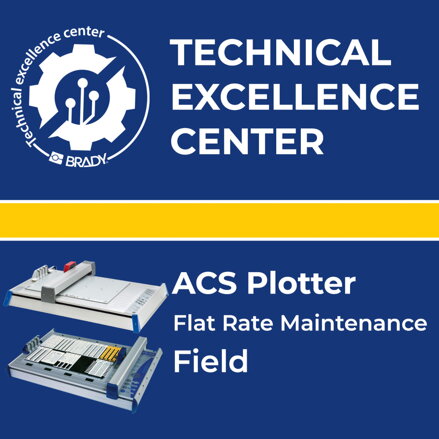 FR-PLOTTER-MNT-FD