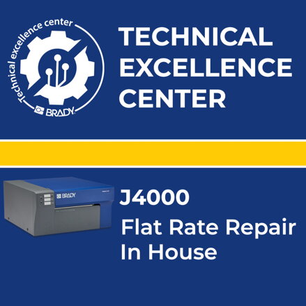 FR-J4000-RPR-IN