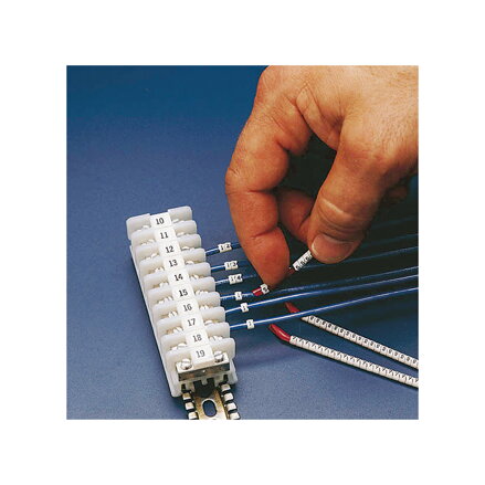 SCN-18-B