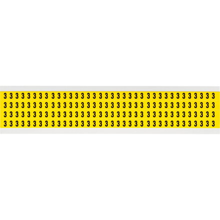 3400-3