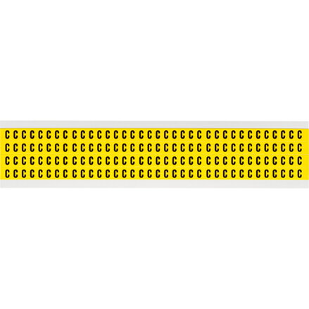 3400-C